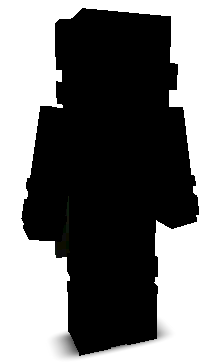 2A7P_hG's skin