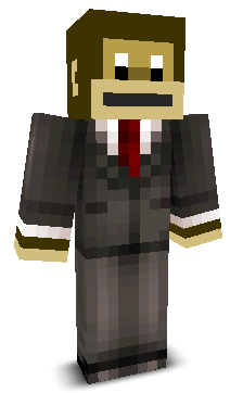 Ze_Benenena's skin