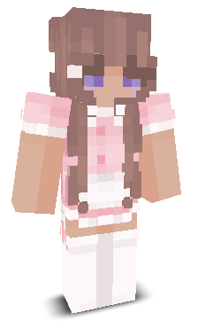 T3_BEN's skin