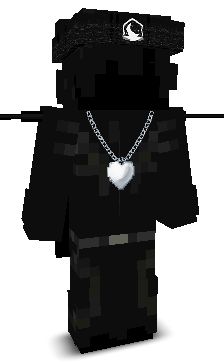 wxnnb's skin
