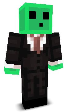 Extra4's skin