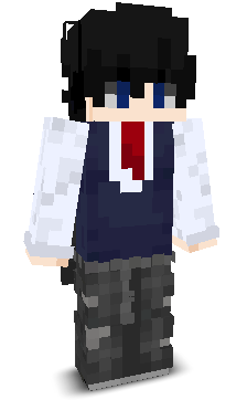 _PIXSEL's skin