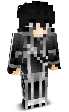 Supercarnivoredu's skin