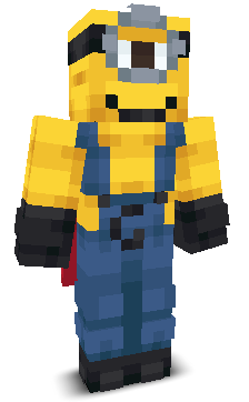wastefulboy1's skin