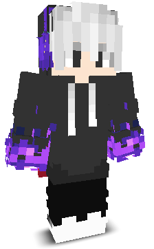 LinhWCywh0126's skin
