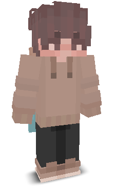 xtwerty's skin