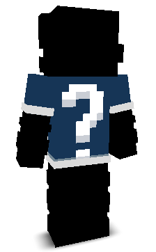 SpotyManx5's skin