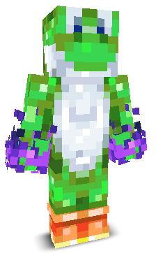 mollyogmissy's skin