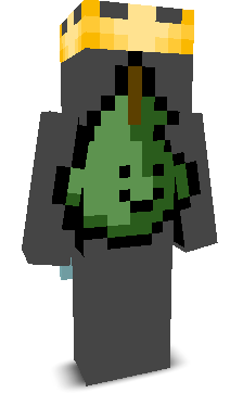 JE3BN's skin