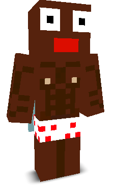 shaheer_'s skin