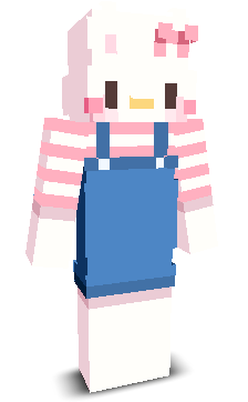 TGO41057839's skin