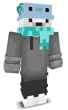 WAZPACO's skin