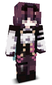 sols_'s skin