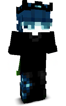 Kapusta333's skin
