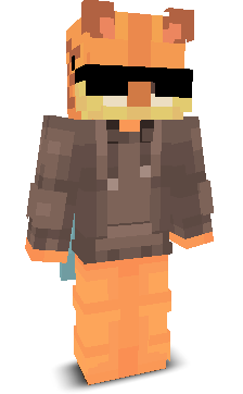 vincent_spelar's skin