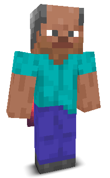 vlqt's skin