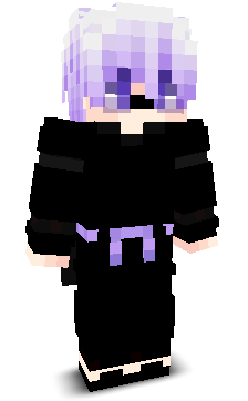 Futz's skin