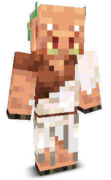 MistakesPlus's skin
