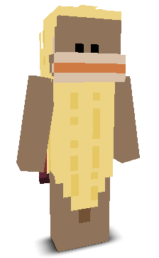 Magimus_Prime's skin