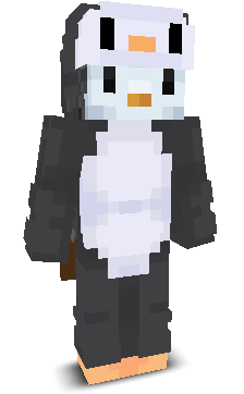 kerem1170's skin