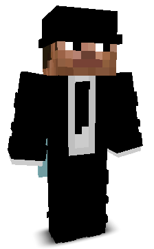 M3fix_'s skin