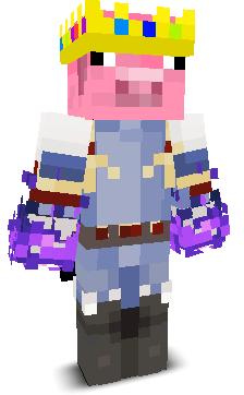 smiley1209's skin
