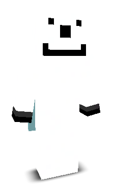 Asroka2011's skin