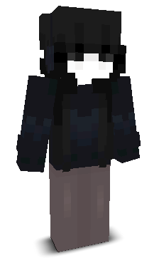 _SwL_'s skin
