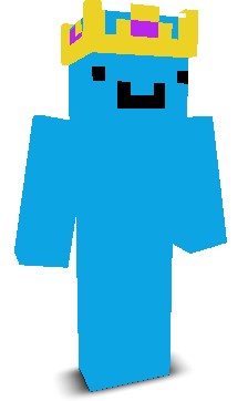 Taitiailizo14's skin