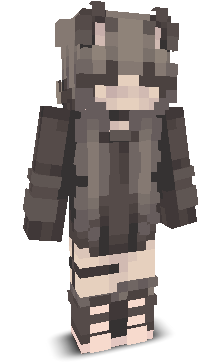 thot_'s skin