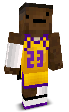 yeatisthebest67's skin