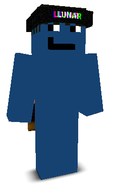 Akeem_13's skin