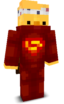 BumperEar's skin