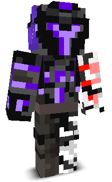 FighterJet88's skin