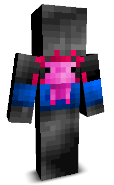 Alkarix1075's skin