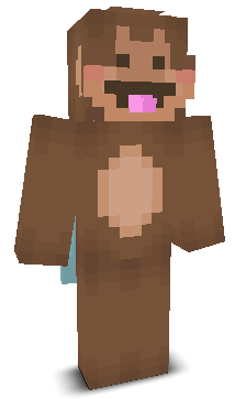 Flooora5Xx430_'s skin