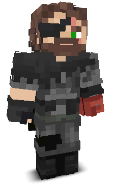 blk_shi_24's skin