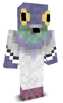 Sergiusz__'s skin
