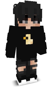 The_Beast2021's skin