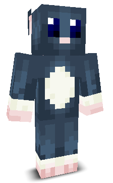 Ferez__'s skin