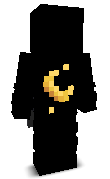 CremzonMC's skin