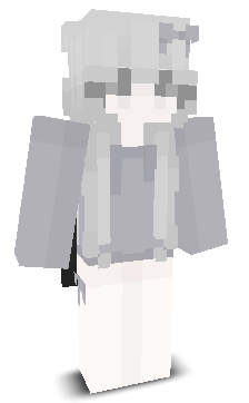 Domino111173's skin