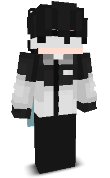Unkn0wn19's skin