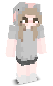 The_Rat_Monarch's skin