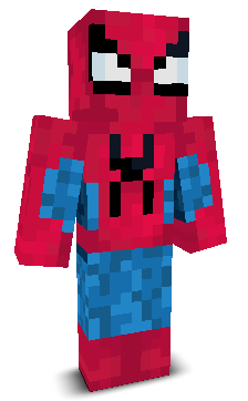 gallerymats_'s skin