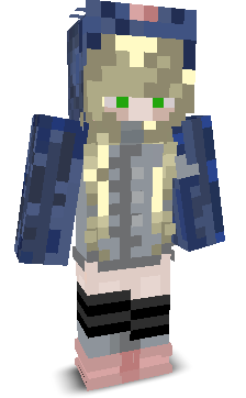 noefotfig's skin