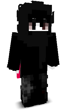 jdKS4yimc4's skin
