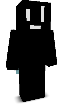 ShadowzFire554's skin