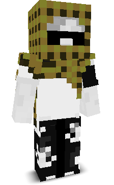 gxgu's skin