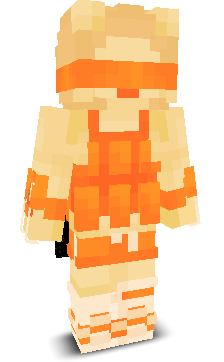 Matthiboy21's skin